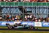 GP GRAN BRETAGNA, Lewis Hamilton (GBR) Mercedes AMG F1 W12.
16.07.2021. Formula 1 World Championship, Rd 10, British Grand Prix, Silverstone, England, Practice Day.
- www.xpbimages.com, EMail: requests@xpbimages.com © Copyright: Batchelor / XPB Images
