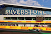 GP GRAN BRETAGNA, Lewis Hamilton (GBR) Mercedes AMG F1 W12.
16.07.2021. Formula 1 World Championship, Rd 10, British Grand Prix, Silverstone, England, Practice Day.
- www.xpbimages.com, EMail: requests@xpbimages.com © Copyright: Batchelor / XPB Images