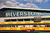 GP GRAN BRETAGNA, Carlos Sainz Jr (ESP) Ferrari SF-21.
16.07.2021. Formula 1 World Championship, Rd 10, British Grand Prix, Silverstone, England, Practice Day.
- www.xpbimages.com, EMail: requests@xpbimages.com © Copyright: Batchelor / XPB Images