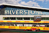 GP GRAN BRETAGNA, Charles Leclerc (MON) Ferrari SF-21.
16.07.2021. Formula 1 World Championship, Rd 10, British Grand Prix, Silverstone, England, Practice Day.
- www.xpbimages.com, EMail: requests@xpbimages.com © Copyright: Batchelor / XPB Images