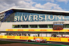 GP GRAN BRETAGNA, Antonio Giovinazzi (ITA) Alfa Romeo Racing C41.
16.07.2021. Formula 1 World Championship, Rd 10, British Grand Prix, Silverstone, England, Practice Day.
- www.xpbimages.com, EMail: requests@xpbimages.com © Copyright: Batchelor / XPB Images