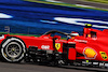 GP GRAN BRETAGNA, Carlos Sainz Jr (ESP) Ferrari SF-21.
16.07.2021. Formula 1 World Championship, Rd 10, British Grand Prix, Silverstone, England, Practice Day.
 - www.xpbimages.com, EMail: requests@xpbimages.com © Copyright: Davenport / XPB Images