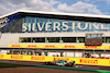 GP GRAN BRETAGNA, Lance Stroll (CDN) Aston Martin F1 Team AMR21.
16.07.2021. Formula 1 World Championship, Rd 10, British Grand Prix, Silverstone, England, Practice Day.
- www.xpbimages.com, EMail: requests@xpbimages.com © Copyright: Batchelor / XPB Images