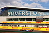 GP GRAN BRETAGNA, Lando Norris (GBR) McLaren MCL35M.
16.07.2021. Formula 1 World Championship, Rd 10, British Grand Prix, Silverstone, England, Practice Day.
- www.xpbimages.com, EMail: requests@xpbimages.com © Copyright: Batchelor / XPB Images