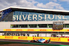 GP GRAN BRETAGNA, Esteban Ocon (FRA) Alpine F1 Team A521.
16.07.2021. Formula 1 World Championship, Rd 10, British Grand Prix, Silverstone, England, Practice Day.
- www.xpbimages.com, EMail: requests@xpbimages.com © Copyright: Batchelor / XPB Images