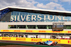 GP GRAN BRETAGNA, Fernando Alonso (ESP) Alpine F1 Team A521.
16.07.2021. Formula 1 World Championship, Rd 10, British Grand Prix, Silverstone, England, Practice Day.
- www.xpbimages.com, EMail: requests@xpbimages.com © Copyright: Batchelor / XPB Images