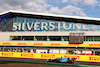 GP GRAN BRETAGNA, George Russell (GBR) Williams Racing FW43B.
16.07.2021. Formula 1 World Championship, Rd 10, British Grand Prix, Silverstone, England, Practice Day.
- www.xpbimages.com, EMail: requests@xpbimages.com © Copyright: Batchelor / XPB Images