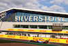GP GRAN BRETAGNA, Daniel Ricciardo (AUS) McLaren MCL35M.
16.07.2021. Formula 1 World Championship, Rd 10, British Grand Prix, Silverstone, England, Practice Day.
- www.xpbimages.com, EMail: requests@xpbimages.com © Copyright: Batchelor / XPB Images