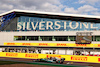 GP GRAN BRETAGNA, Valtteri Bottas (FIN) Mercedes AMG F1 W12.
16.07.2021. Formula 1 World Championship, Rd 10, British Grand Prix, Silverstone, England, Practice Day.
- www.xpbimages.com, EMail: requests@xpbimages.com © Copyright: Batchelor / XPB Images