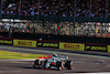 GP GRAN BRETAGNA, Sebastian Vettel (GER) Aston Martin F1 Team AMR21.
16.07.2021. Formula 1 World Championship, Rd 10, British Grand Prix, Silverstone, England, Practice Day.
- www.xpbimages.com, EMail: requests@xpbimages.com © Copyright: Batchelor / XPB Images