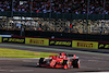 GP GRAN BRETAGNA, Charles Leclerc (MON) Ferrari SF-21.
16.07.2021. Formula 1 World Championship, Rd 10, British Grand Prix, Silverstone, England, Practice Day.
- www.xpbimages.com, EMail: requests@xpbimages.com © Copyright: Batchelor / XPB Images