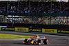 GP GRAN BRETAGNA, Sergio Perez (MEX) Red Bull Racing RB16B.
16.07.2021. Formula 1 World Championship, Rd 10, British Grand Prix, Silverstone, England, Practice Day.
- www.xpbimages.com, EMail: requests@xpbimages.com © Copyright: Batchelor / XPB Images