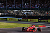 GP GRAN BRETAGNA, Charles Leclerc (MON) Ferrari SF-21.
16.07.2021. Formula 1 World Championship, Rd 10, British Grand Prix, Silverstone, England, Practice Day.
- www.xpbimages.com, EMail: requests@xpbimages.com © Copyright: Batchelor / XPB Images