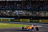 GP GRAN BRETAGNA, Daniel Ricciardo (AUS) McLaren MCL35M.
16.07.2021. Formula 1 World Championship, Rd 10, British Grand Prix, Silverstone, England, Practice Day.
- www.xpbimages.com, EMail: requests@xpbimages.com © Copyright: Batchelor / XPB Images