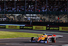 GP GRAN BRETAGNA, Lando Norris (GBR) McLaren MCL35M.
16.07.2021. Formula 1 World Championship, Rd 10, British Grand Prix, Silverstone, England, Practice Day.
- www.xpbimages.com, EMail: requests@xpbimages.com © Copyright: Batchelor / XPB Images