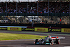 GP GRAN BRETAGNA, Valtteri Bottas (FIN) Mercedes AMG F1 W12.
16.07.2021. Formula 1 World Championship, Rd 10, British Grand Prix, Silverstone, England, Practice Day.
- www.xpbimages.com, EMail: requests@xpbimages.com © Copyright: Batchelor / XPB Images