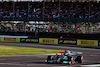 GP GRAN BRETAGNA, Lewis Hamilton (GBR) Mercedes AMG F1 W12.
16.07.2021. Formula 1 World Championship, Rd 10, British Grand Prix, Silverstone, England, Practice Day.
- www.xpbimages.com, EMail: requests@xpbimages.com © Copyright: Batchelor / XPB Images