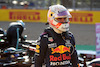 GP GRAN BRETAGNA, Max Verstappen (NLD) Red Bull Racing in qualifying parc ferme.
16.07.2021. Formula 1 World Championship, Rd 10, British Grand Prix, Silverstone, England, Practice Day.
- www.xpbimages.com, EMail: requests@xpbimages.com © Copyright: Staley / XPB Images