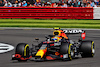 GP GRAN BRETAGNA, Sergio Perez (MEX) Red Bull Racing RB16B.
16.07.2021. Formula 1 World Championship, Rd 10, British Grand Prix, Silverstone, England, Practice Day.
 - www.xpbimages.com, EMail: requests@xpbimages.com © Copyright: Davenport / XPB Images