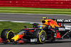 GP GRAN BRETAGNA, Sergio Perez (MEX) Red Bull Racing RB16B.
16.07.2021. Formula 1 World Championship, Rd 10, British Grand Prix, Silverstone, England, Practice Day.
 - www.xpbimages.com, EMail: requests@xpbimages.com © Copyright: Davenport / XPB Images