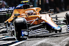 GP GRAN BRETAGNA, Lando Norris (GBR) McLaren MCL35M.
16.07.2021. Formula 1 World Championship, Rd 10, British Grand Prix, Silverstone, England, Practice Day.
- www.xpbimages.com, EMail: requests@xpbimages.com © Copyright: Bearne / XPB Images