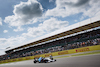 GP GRAN BRETAGNA, Nicholas Latifi (CDN) Williams Racing FW43B.
16.07.2021. Formula 1 World Championship, Rd 10, British Grand Prix, Silverstone, England, Practice Day.
- www.xpbimages.com, EMail: requests@xpbimages.com © Copyright: Bearne / XPB Images
