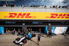 GP GRAN BRETAGNA, George Russell (GBR) Williams Racing FW43B.
16.07.2021. Formula 1 World Championship, Rd 10, British Grand Prix, Silverstone, England, Practice Day.
- www.xpbimages.com, EMail: requests@xpbimages.com © Copyright: Bearne / XPB Images