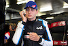 GP GRAN BRETAGNA, Esteban Ocon (FRA) Alpine F1 Team.
16.07.2021. Formula 1 World Championship, Rd 10, British Grand Prix, Silverstone, England, Practice Day.
- www.xpbimages.com, EMail: requests@xpbimages.com © Copyright: Staley / XPB Images