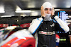GP GRAN BRETAGNA, Esteban Ocon (FRA) Alpine F1 Team.
16.07.2021. Formula 1 World Championship, Rd 10, British Grand Prix, Silverstone, England, Practice Day.
- www.xpbimages.com, EMail: requests@xpbimages.com © Copyright: Staley / XPB Images