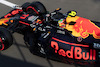 GP GRAN BRETAGNA, Sergio Perez (MEX) Red Bull Racing RB16B.
16.07.2021. Formula 1 World Championship, Rd 10, British Grand Prix, Silverstone, England, Practice Day.
- www.xpbimages.com, EMail: requests@xpbimages.com © Copyright: Staley / XPB Images