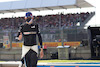 GP GRAN BRETAGNA, Esteban Ocon (FRA) Alpine F1 Team.
16.07.2021. Formula 1 World Championship, Rd 10, British Grand Prix, Silverstone, England, Practice Day.
- www.xpbimages.com, EMail: requests@xpbimages.com © Copyright: Staley / XPB Images
