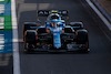 GP GRAN BRETAGNA, Esteban Ocon (FRA) Alpine F1 Team A521.
16.07.2021. Formula 1 World Championship, Rd 10, British Grand Prix, Silverstone, England, Practice Day.
- www.xpbimages.com, EMail: requests@xpbimages.com © Copyright: Staley / XPB Images