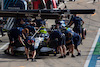 GP GRAN BRETAGNA, Nicholas Latifi (CDN) Williams Racing FW43B.
16.07.2021. Formula 1 World Championship, Rd 10, British Grand Prix, Silverstone, England, Practice Day.
- www.xpbimages.com, EMail: requests@xpbimages.com © Copyright: Staley / XPB Images