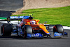 GP GRAN BRETAGNA, Lando Norris (GBR) McLaren MCL35M.
16.07.2021. Formula 1 World Championship, Rd 10, British Grand Prix, Silverstone, England, Practice Day.
 - www.xpbimages.com, EMail: requests@xpbimages.com © Copyright: Davenport / XPB Images