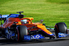 GP GRAN BRETAGNA, Daniel Ricciardo (AUS) McLaren MCL35M.
16.07.2021. Formula 1 World Championship, Rd 10, British Grand Prix, Silverstone, England, Practice Day.
 - www.xpbimages.com, EMail: requests@xpbimages.com © Copyright: Davenport / XPB Images