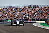 GP GRAN BRETAGNA, Nicholas Latifi (CDN) Williams Racing FW43B.
16.07.2021. Formula 1 World Championship, Rd 10, British Grand Prix, Silverstone, England, Practice Day.
 - www.xpbimages.com, EMail: requests@xpbimages.com © Copyright: Davenport / XPB Images