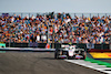 GP GRAN BRETAGNA, Mick Schumacher (GER) Haas VF-21.
16.07.2021. Formula 1 World Championship, Rd 10, British Grand Prix, Silverstone, England, Practice Day.
 - www.xpbimages.com, EMail: requests@xpbimages.com © Copyright: Davenport / XPB Images