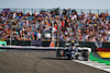 GP GRAN BRETAGNA, Pierre Gasly (FRA) AlphaTauri AT02.
16.07.2021. Formula 1 World Championship, Rd 10, British Grand Prix, Silverstone, England, Practice Day.
 - www.xpbimages.com, EMail: requests@xpbimages.com © Copyright: Davenport / XPB Images