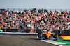GP GRAN BRETAGNA, Lando Norris (GBR) McLaren MCL35M.
16.07.2021. Formula 1 World Championship, Rd 10, British Grand Prix, Silverstone, England, Practice Day.
 - www.xpbimages.com, EMail: requests@xpbimages.com © Copyright: Davenport / XPB Images