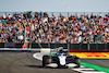 GP GRAN BRETAGNA, Nicholas Latifi (CDN) Williams Racing FW43B.
16.07.2021. Formula 1 World Championship, Rd 10, British Grand Prix, Silverstone, England, Practice Day.
 - www.xpbimages.com, EMail: requests@xpbimages.com © Copyright: Davenport / XPB Images
