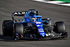 GP GRAN BRETAGNA, Fernando Alonso (ESP) Alpine F1 Team A521.
16.07.2021. Formula 1 World Championship, Rd 10, British Grand Prix, Silverstone, England, Practice Day.
 - www.xpbimages.com, EMail: requests@xpbimages.com © Copyright: Davenport / XPB Images