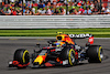 GP GRAN BRETAGNA, Sergio Perez (MEX) Red Bull Racing RB16B.
16.07.2021. Formula 1 World Championship, Rd 10, British Grand Prix, Silverstone, England, Practice Day.
 - www.xpbimages.com, EMail: requests@xpbimages.com © Copyright: Davenport / XPB Images