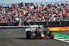 GP GRAN BRETAGNA, Max Verstappen (NLD) Red Bull Racing RB16B.
16.07.2021. Formula 1 World Championship, Rd 10, British Grand Prix, Silverstone, England, Practice Day.
 - www.xpbimages.com, EMail: requests@xpbimages.com © Copyright: Davenport / XPB Images
