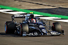 GP GRAN BRETAGNA, Pierre Gasly (FRA) AlphaTauri AT02.
16.07.2021. Formula 1 World Championship, Rd 10, British Grand Prix, Silverstone, England, Practice Day.
 - www.xpbimages.com, EMail: requests@xpbimages.com © Copyright: Davenport / XPB Images