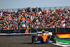GP GRAN BRETAGNA, Lando Norris (GBR) McLaren MCL35M.
16.07.2021. Formula 1 World Championship, Rd 10, British Grand Prix, Silverstone, England, Practice Day.
 - www.xpbimages.com, EMail: requests@xpbimages.com © Copyright: Davenport / XPB Images