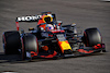 GP GRAN BRETAGNA, Max Verstappen (NLD) Red Bull Racing RB16B.
16.07.2021. Formula 1 World Championship, Rd 10, British Grand Prix, Silverstone, England, Practice Day.
 - www.xpbimages.com, EMail: requests@xpbimages.com © Copyright: Davenport / XPB Images