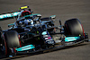 GP GRAN BRETAGNA, Valtteri Bottas (FIN) Mercedes AMG F1 W12.
16.07.2021. Formula 1 World Championship, Rd 10, British Grand Prix, Silverstone, England, Practice Day.
 - www.xpbimages.com, EMail: requests@xpbimages.com © Copyright: Davenport / XPB Images