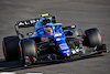 GP GRAN BRETAGNA, Esteban Ocon (FRA) Alpine F1 Team A521.
16.07.2021. Formula 1 World Championship, Rd 10, British Grand Prix, Silverstone, England, Practice Day.
 - www.xpbimages.com, EMail: requests@xpbimages.com © Copyright: Davenport / XPB Images