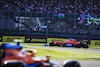 GP GRAN BRETAGNA, Daniel Ricciardo (AUS) McLaren MCL35M.
16.07.2021. Formula 1 World Championship, Rd 10, British Grand Prix, Silverstone, England, Practice Day.
 - www.xpbimages.com, EMail: requests@xpbimages.com © Copyright: Davenport / XPB Images