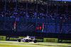 GP GRAN BRETAGNA, Lando Norris (GBR) McLaren MCL35M.
16.07.2021. Formula 1 World Championship, Rd 10, British Grand Prix, Silverstone, England, Practice Day.
 - www.xpbimages.com, EMail: requests@xpbimages.com © Copyright: Davenport / XPB Images